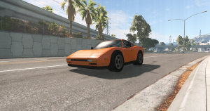 screenshot_2021-03-12_03-12-10.png