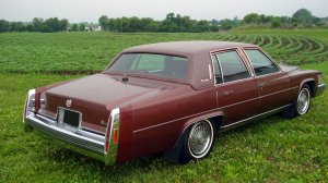 78Fleetwood.jpg