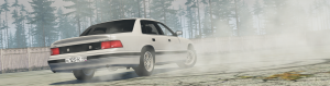 screenshot_2021-03-11_19-16-05.png