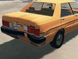 screenshot_2021-03-11_20-29-00.png