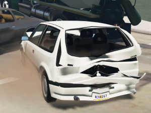 screenshot_2021-03-11_20-29-20.png