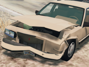 screenshot_2021-03-11_20-29-36.png