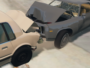 screenshot_2021-03-11_20-29-53.png