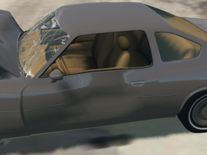 screenshot_2021-03-11_20-36-03.png