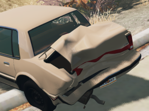 screenshot_2021-03-11_20-36-12.png