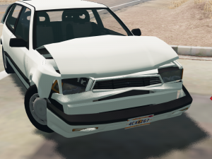 screenshot_2021-03-11_20-36-39.png