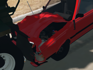 screenshot_2021-03-11_20-35-10.png
