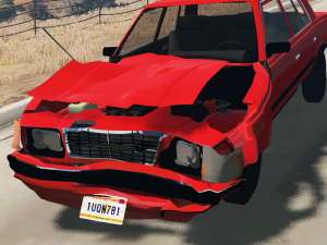screenshot_2021-03-11_20-37-48.png