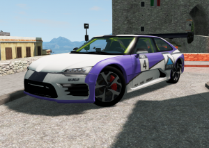 Capturedcran2021-03-12131534.png