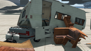 screenshot_2021-03-12_13-26-41.png