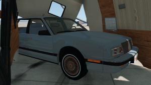 screenshot_2021-03-12_13-27-29.png