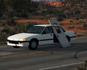 screenshot_2021-03-12_14-02-58.png
