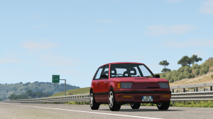 screenshot_2021-02-11_20-06-49.png