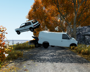 screenshot_2021-03-10_12-50-16.png