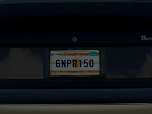 screenshot_2021-03-12_15-05-47.png