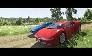 model_8_trim_8_by_unityfan_001.jpg
