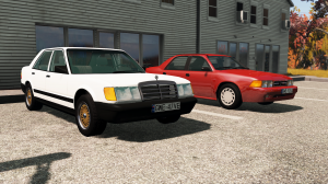 screenshot_2021-03-12_17-17-26.png
