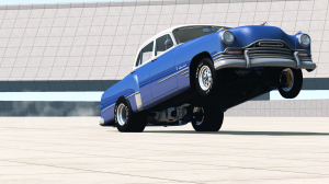 BeamNGdrive-0214011370-RELEASE-x641203202117_33_42.png
