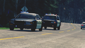 screenshot_2021-03-12_12-39-07.png