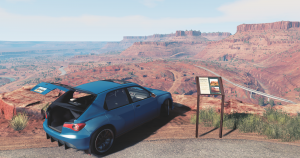 screenshot_2021-03-12_23-20-32.png