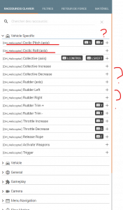 Capturedcran2021-03-12140337.png