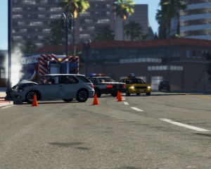 screenshot_2021-03-12_19-50-32.png