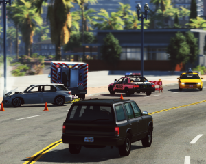 screenshot_2021-03-12_19-52-54.png