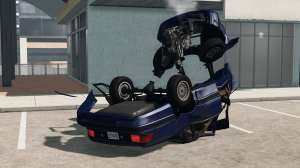 screenshot_2021-03-04_20-25-29.png