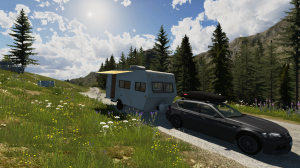 screenshot_2021-03-12_18-57-39.png