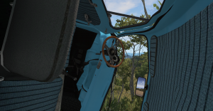 screenshot_2021-03-12_21-41-19.png