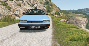 screenshot_2021-03-12_21-41-41.png