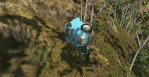 screenshot_2021-03-12_21-40-49.png