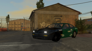 screenshot_2021-03-11_16-27-24.png