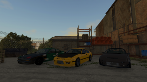 screenshot_2021-03-11_16-33-21.png
