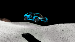 screenshot_2021-03-12_15-59-34.png