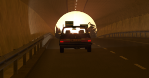 screenshot_2021-03-10_19-51-24.png