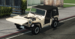 screenshot_2021-03-05_20-22-35.png