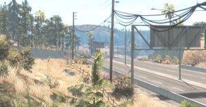 screenshot_2021-01-02_12-10-38.png
