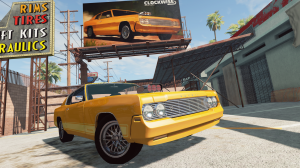 screenshot_2021-03-12_16-04-51.png