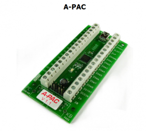 A-pac.png