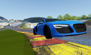 screenshot_2021-03-12_18-16-28.png