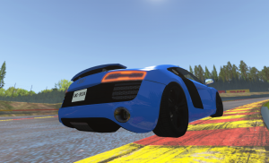 screenshot_2021-03-12_18-16-52.png