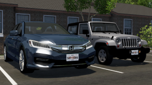 BeamNG29.png