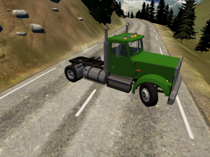 screenshot_2021-03-12_20-16-09.png