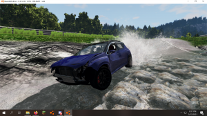 Screenshot36.png