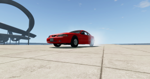 screenshot_2021-03-12_20-46-13.png
