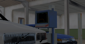 screenshot_2021-03-13_03-06-44.png