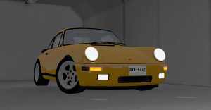 screenshot_2021-03-13_03-07-29.png