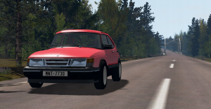 screenshot_2021-03-13_03-09-30.png
