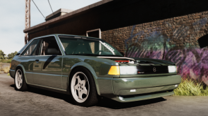 BeamNGdrivex642021-03-1303-34-27.png